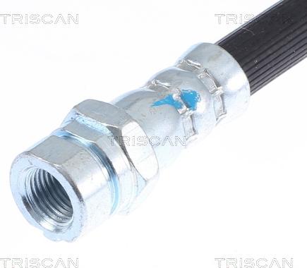 Triscan 8150 29263 - Furtun frana parts5.com