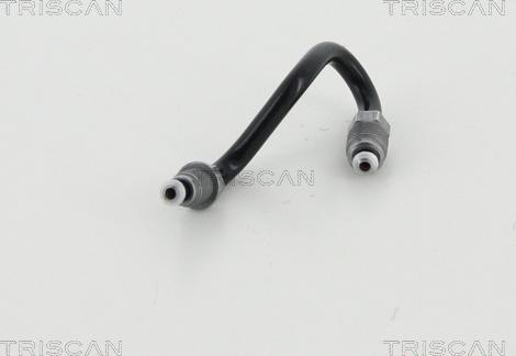 Triscan 8150 292012 - Furtun frana parts5.com