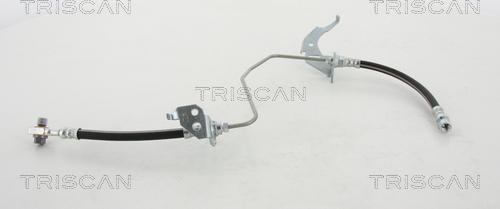 Triscan 8150 24221 - Tubo flexible de frenos parts5.com