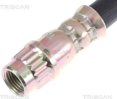 Triscan 8150 25103 - Kočno crijevo parts5.com