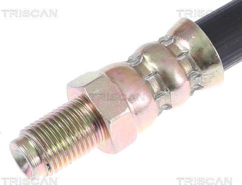 Triscan 8150 25103 - Kočno crijevo parts5.com