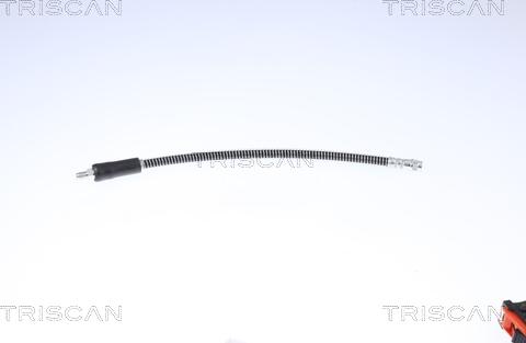 Triscan 8150 25215 - Furtun frana parts5.com