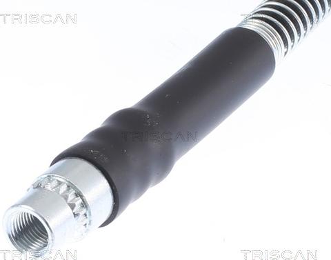 Triscan 8150 28113 - Zavorna cev parts5.com