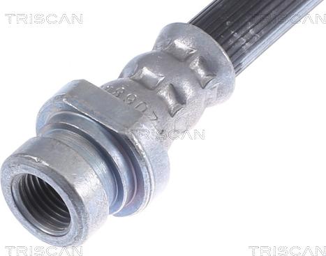 Triscan 8150 28130 - Brake Hose parts5.com