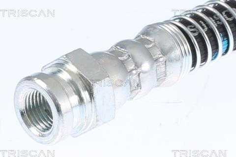 Triscan 8150 28220 - Tubo flexible de frenos parts5.com