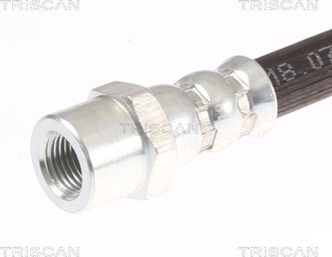 Triscan 8150 23103 - Brake Hose parts5.com