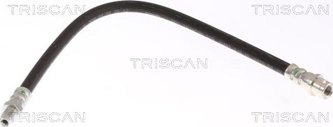 Triscan 8150 23123 - Ελαστικός σωλήνας φρένων parts5.com