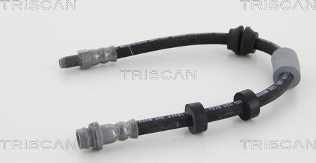 Triscan 8150 27114 - Ελαστικός σωλήνας φρένων parts5.com