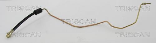 Triscan 8150 27237 - Furtun frana parts5.com