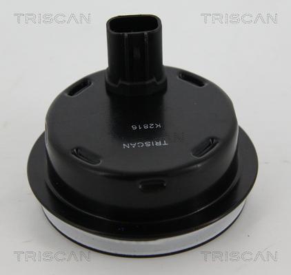 Triscan 8180 13201 - Sensor, wheel speed parts5.com