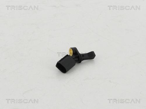 Triscan 8180 29205 - Capteur, vitesse de roue parts5.com