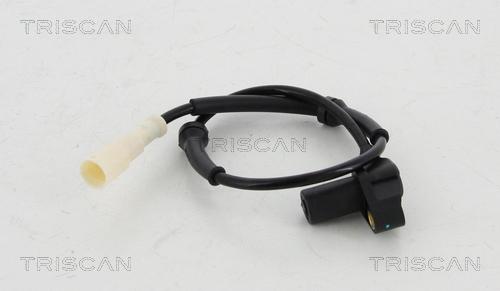 Triscan 8180 25103 - Senzor, broj okretaja kotača parts5.com