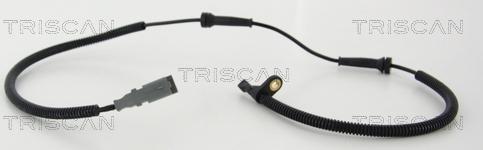 Triscan 8180 28249 - Senzor, broj obrtaja točka parts5.com