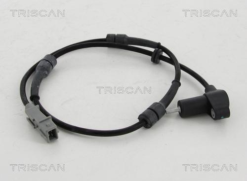 Triscan 8180 28230 - Snímač, počet otáček kol parts5.com