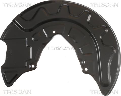 Triscan 8125 29132 - Jarrukilpi parts5.com