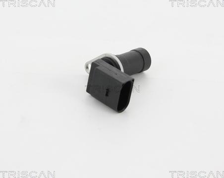 Triscan 8855 11102 - Generador de impulsos, cigüeñal parts5.com