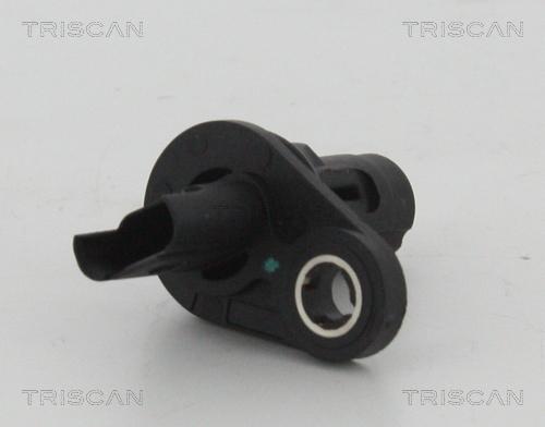 Triscan 8855 11117 - Snímač, poloha vačkového hřídele parts5.com