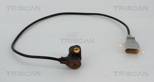 Triscan 8855 29104 - Sensor, crankshaft pulse parts5.com