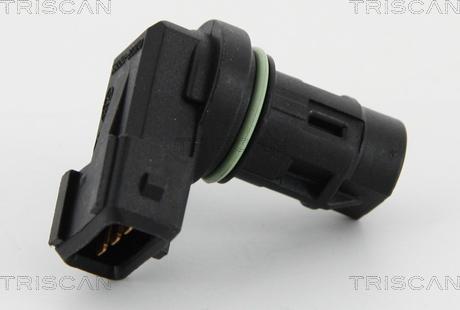 Triscan 8865 43102 - Senzor,pozitie ax cu came parts5.com