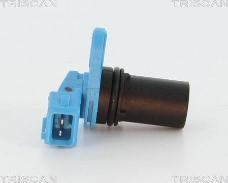 Triscan 8865 50104 - Sensor, camshaft position parts5.com