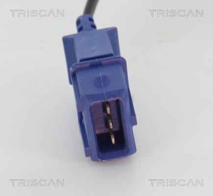 Triscan 8865 15105 - Senzor,pozitie ax cu came parts5.com