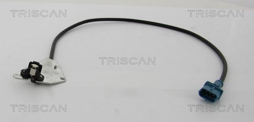 Triscan 8865 15102 - Senzor,pozitie ax cu came parts5.com