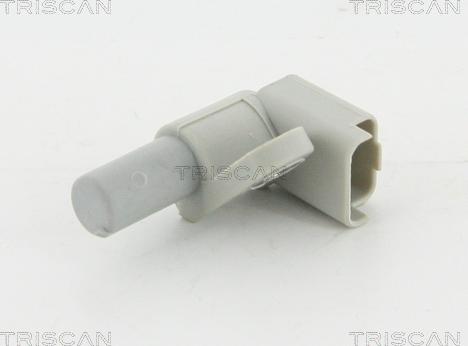 Triscan 8865 10102 - Generador de impulsos, cigüeñal parts5.com