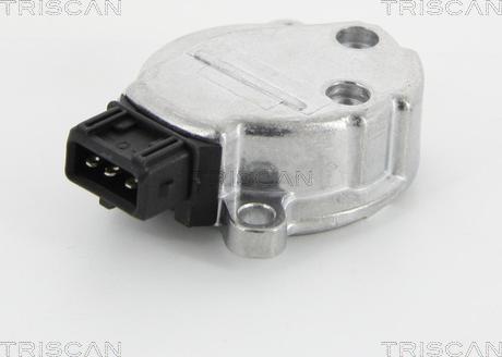 Triscan 8865 29105 - Senzor,pozitie ax cu came parts5.com