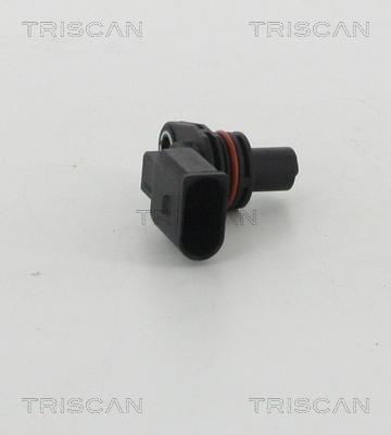 Triscan 8865 29108 - Senzor,pozitie ax cu came parts5.com