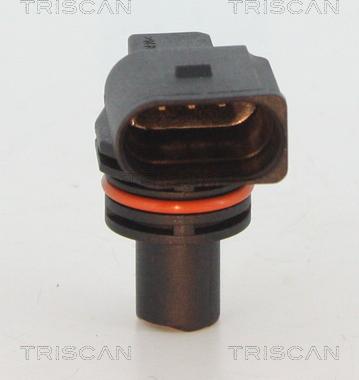 Triscan 8865 29108 - Senzor,pozitie ax cu came parts5.com