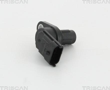 Triscan 8865 24103 - Érzékelő, vezérműtengely-pozíció parts5.com