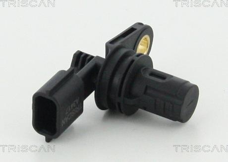 Triscan 8865 25103 - Impulsgeber, Kurbelwelle parts5.com