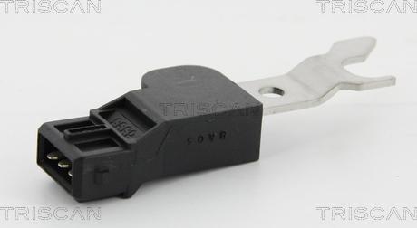 Triscan 8865 21103 - Sensor, posición arbol de levas parts5.com