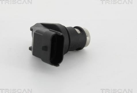 Triscan 8865 23101 - Sensör, eksantrik mili pozisyonu parts5.com