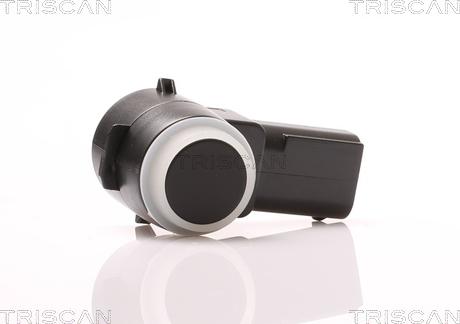 Triscan 8815 15104 - Érzékelő, parkolásasszisztens parts5.com