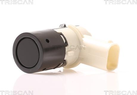 Triscan 8815 15105 - Sensor, parking assist parts5.com