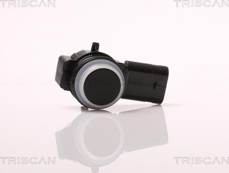 Triscan 8815 15103 - Érzékelő, parkolásasszisztens parts5.com