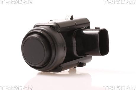 Triscan 8815 16109 - Sensor, ajutor parcare parts5.com