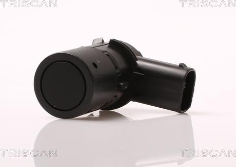 Triscan 8815 16104 - Capteur, parctronic parts5.com