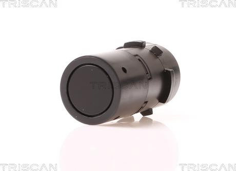 Triscan 8815 16105 - Senzor, pomoc pri parkiranju parts5.com