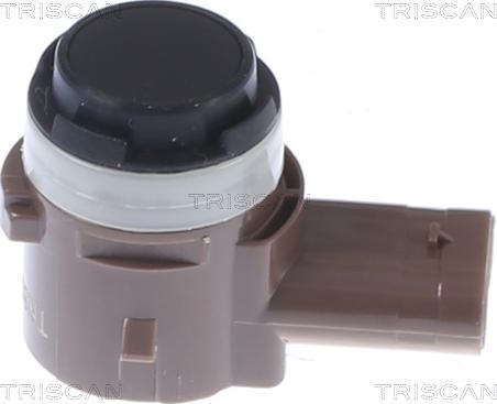 Triscan 8815 10101 - Sensor, parking assist parts5.com