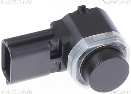 Triscan 8815 10102 - Sensor, auxiliar de aparcamiento parts5.com