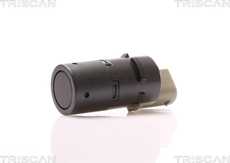 Triscan 8815 11102 - Sensor, parking assist parts5.com