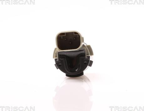 Triscan 8815 11102 - Sensor, parking assist parts5.com