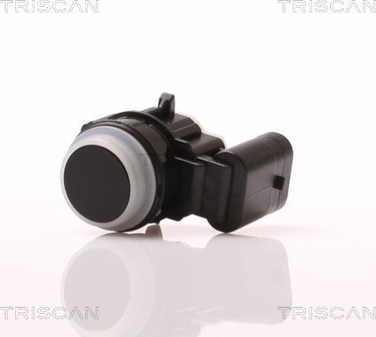 Triscan 8815 11118 - Sensor, parking assist parts5.com