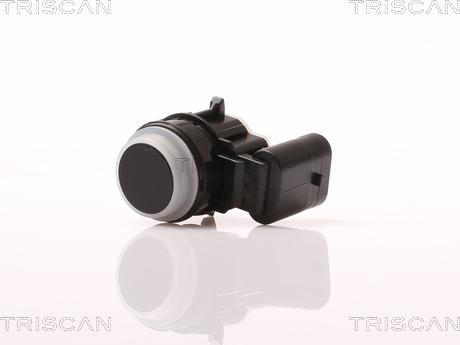 Triscan 8815 11118 - Sensor, ajutor parcare parts5.com