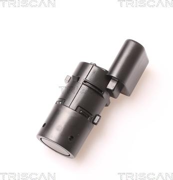 Triscan 8815 29106 - Park yardım sistemi sensörü parts5.com