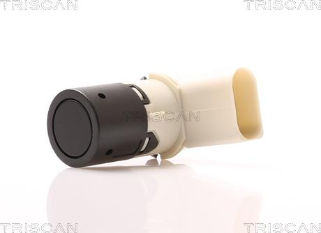 Triscan 8815 29101 - Sensor, ajutor parcare parts5.com