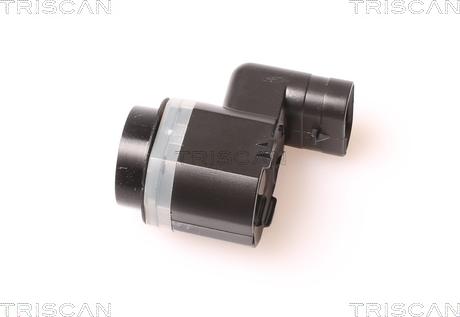 Triscan 8815 29115 - Czujnik zbliżeniowy parts5.com