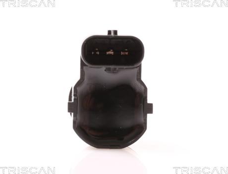 Triscan 8815 29115 - Sensor, Einparkhilfe parts5.com